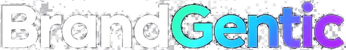 Brandgentic